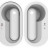 Наушники с переводчиком TimeKettle M2 Offline White  - Наушники с переводчиком TimeKettle M2 Offline White 