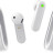 Наушники с переводчиком TimeKettle M2 Offline White  - Наушники с переводчиком TimeKettle M2 Offline White 