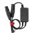 Адаптер Aputure Active Type-C - DMX In/Out  - Адаптер Aputure Active Type-C - DMX In/Out 