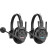 Беспроводной интерком Synco Xtalk XPro 2  - Беспроводной интерком Synco Xtalk XPro 2 