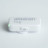 Радиостистема Amaran Tag Lightning Белая  - Радиостистема Amaran Tag Lightning Белая 