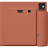 FUJIFILM Instax SQUARE SQ1 Terracotta Orange  - FUJIFILM Instax SQUARE SQ1 Terracotta Orange 