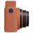 FUJIFILM Instax SQUARE SQ1 Terracotta Orange  - FUJIFILM Instax SQUARE SQ1 Terracotta Orange 