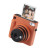 FUJIFILM Instax SQUARE SQ1 Terracotta Orange  - FUJIFILM Instax SQUARE SQ1 Terracotta Orange 