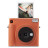 FUJIFILM Instax SQUARE SQ1 Terracotta Orange  - FUJIFILM Instax SQUARE SQ1 Terracotta Orange 