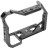 Клетка KingMa A7R4-RC для Sony a7R4/a7R4A/a7S3/a7M4/a1/a7R3/a7M3/a9  - Клетка KingMa A7R4-RC для Sony a7R4/a7R4A/a7S3/a7M4/a1/a7R3/a7M3/a9 