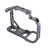 Клетка KingMa A7R4-RC для Sony a7R4/a7R4A/a7S3/a7M4/a1/a7R3/a7M3/a9  - Клетка KingMa A7R4-RC для Sony a7R4/a7R4A/a7S3/a7M4/a1/a7R3/a7M3/a9 