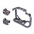 Клетка KingMa A7R4-RC для Sony a7R4/a7R4A/a7S3/a7M4/a1/a7R3/a7M3/a9  - Клетка KingMa A7R4-RC для Sony a7R4/a7R4A/a7S3/a7M4/a1/a7R3/a7M3/a9 