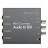 Мини конвертер Blackmagic Mini Converter Audio - SDI  - Мини конвертер Blackmagic Mini Converter Audio - SDI 