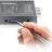 Мини конвертер Blackmagic Mini Converter Audio - SDI  - Мини конвертер Blackmagic Mini Converter Audio - SDI 