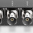 Мини конвертер Blackmagic Mini Converter Audio - SDI  - Мини конвертер Blackmagic Mini Converter Audio - SDI 