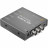 Мини конвертер Blackmagic Mini Converter Audio - SDI  - Мини конвертер Blackmagic Mini Converter Audio - SDI 
