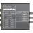 Мини конвертер Blackmagic Mini Converter Audio - SDI  - Мини конвертер Blackmagic Mini Converter Audio - SDI 