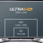 Мини конвертер Blackmagic Mini Converter Audio - SDI  - Мини конвертер Blackmagic Mini Converter Audio - SDI 
