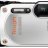 Подводный фотоаппарат Olympus TG-860 IHS White  - Подводный фотоаппарат Olympus Tough TG-860 iHS Black (белый)