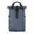 Рюкзак WANDRD PRVKE V4 31L Синий  - Рюкзак WANDRD PRVKE V4 31L Синий 