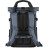 Рюкзак WANDRD PRVKE V4 31L Синий  - Рюкзак WANDRD PRVKE V4 31L Синий 