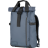 Рюкзак WANDRD PRVKE V4 31L Синий  - Рюкзак WANDRD PRVKE V4 31L Синий 