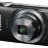 Цифровой фотоаппарат Canon IXUS 160 Black  - Canon IXUS 160 Black