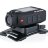 Экшн-камера Drift Innovation Stealth 2  - Экшн-камера Drift Innovation Stealth 2