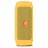 Портативная влагозащищенная колонка JBL Charge 2+ (Plus) Yellow для iPhone, iPod, iPad и Android  - колонка JBL Charge 2+ (Plus) Yellow