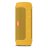 Портативная влагозащищенная колонка JBL Charge 2+ (Plus) Yellow для iPhone, iPod, iPad и Android  - колонка JBL Charge 2+ (Plus) Yellow