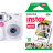 Картридж (кассета) FujiFilm Instax Mini Glossy 10 фото для Instax Mini 7S  - Картридж (кассета) FujiFilm Instax Mini Glossy 10 фото для Instax Mini 7S
