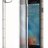Чехол Anker ToughShell Air Grey для iPhone 8/7 Plus A70561A1  - Чехол Anker ToughShell Air Grey для iPhone 8/7 Plus A70561A1 
