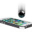 Противоударный чехол Thule Atmos X4 White/Dark Shadow для iPhone 8/7  - Противоударный чехол Thule Atmos X4 White/Dark Shadow для iPhone 7