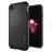Чехол Spigen для iPhone 8/7 Neo Hybrid Gunmetal 042CS20518  - Чехол Spigen для iPhone 8/7 Neo Hybrid Gunmetal 042CS20518 