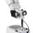 Микроскоп стерео Микромед МС-1 вар.2C (1х/3х)  - Микроскоп стерео Микромед МС-1 вар.2C (1х/3х)