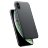 Чехол Spigen для iPhone XS/X Thin Fit Graphite Gray 063CS24905  - Чехол Spigen для iPhone XS/X Thin Fit Graphite Gray 063CS24905