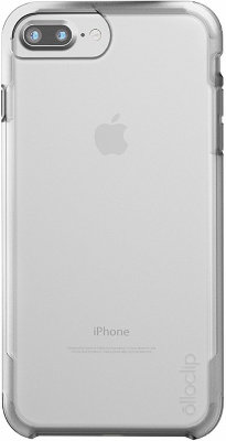 Чехол Olloclip Slim Case для iPhone 8/7 Plus