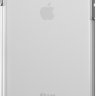 Чехол Olloclip Slim Case для iPhone 8/7 Plus