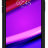 Чехол Spigen для iPhone 11 Pro Max Hybrid NX Black ACS00285  - Чехол Spigen для iPhone 11 Pro Max Hybrid NX Black ACS00285