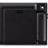 FUJIFILM Instax SQUARE SQ40  - FUJIFILM Instax SQUARE SQ40 