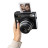 FUJIFILM Instax SQUARE SQ40  - FUJIFILM Instax SQUARE SQ40 