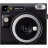 FUJIFILM Instax SQUARE SQ40  - FUJIFILM Instax SQUARE SQ40 