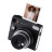 FUJIFILM Instax SQUARE SQ40  - FUJIFILM Instax SQUARE SQ40 
