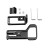 L-площадка KingMa BM-A7R4 для Sony a7R4/a7R4A/a7S3/a1/a9II/a7M4  - L-площадка KingMa BM-A7R4 для Sony a7R4/a7R4A/a7S3/a1/a9II/a7M4 