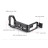 L-площадка KingMa BM-A7R4 для Sony a7R4/a7R4A/a7S3/a1/a9II/a7M4  - L-площадка KingMa BM-A7R4 для Sony a7R4/a7R4A/a7S3/a1/a9II/a7M4 