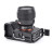 L-площадка KingMa BM-A7R4 для Sony a7R4/a7R4A/a7S3/a1/a9II/a7M4  - L-площадка KingMa BM-A7R4 для Sony a7R4/a7R4A/a7S3/a1/a9II/a7M4 