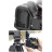 L-площадка KingMa BM-A7R4 для Sony a7R4/a7R4A/a7S3/a1/a9II/a7M4  - L-площадка KingMa BM-A7R4 для Sony a7R4/a7R4A/a7S3/a1/a9II/a7M4 