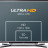 Мини конвертер Blackmagic Mini Converter SDI - HDMI 6G  - Мини конвертер Blackmagic Mini Converter SDI - HDMI 6G 