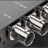 Мини конвертер Blackmagic Mini Converter SDI - HDMI 6G  - Мини конвертер Blackmagic Mini Converter SDI - HDMI 6G 