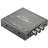 Мини конвертер Blackmagic Mini Converter SDI - HDMI 6G  - Мини конвертер Blackmagic Mini Converter SDI - HDMI 6G 