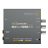 Мини конвертер Blackmagic Mini Converter SDI - HDMI 6G  - Мини конвертер Blackmagic Mini Converter SDI - HDMI 6G 