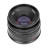 Объектив 7Artisans 35mm F1.4 Mark II APS-C Z-Mount Чёрный  - Объектив 7Artisans 35mm F1.4 Mark II APS-C Z-Mount Чёрный