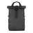 Рюкзак WANDRD PRVKE V4 31L Чёрный  - Рюкзак WANDRD PRVKE V4 31L Чёрный 