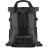 Рюкзак WANDRD PRVKE V4 31L Чёрный  - Рюкзак WANDRD PRVKE V4 31L Чёрный 